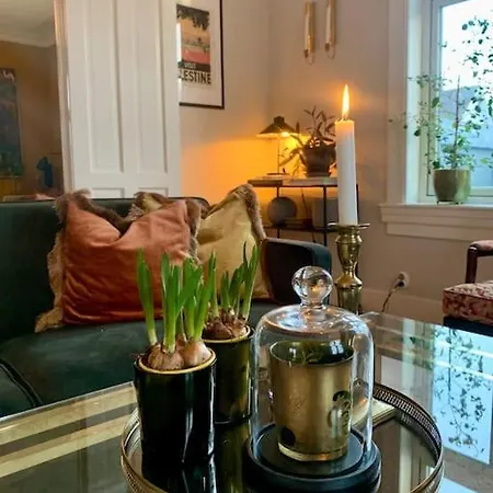 Big 10 Min Walk From Citycenter-swimmingpool
