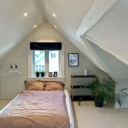 Big 10 Min Walk From Citycenter-swimmingpool *