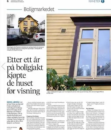 Big 10 Min Walk From Citycenter-swimmingpool Stavanger