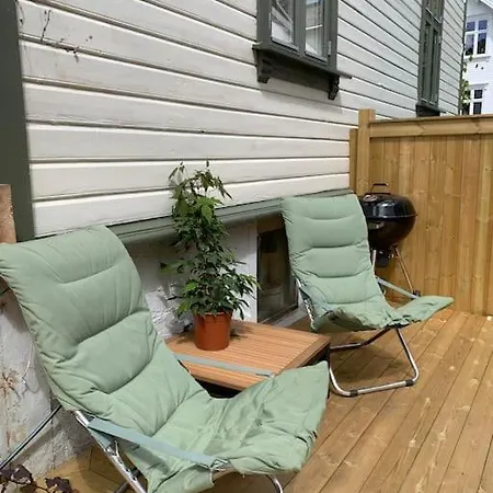 Big 10 Min Walk From Citycenter-swimmingpool *