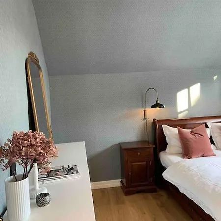 Big 10 Min Walk From Citycenter-swimmingpool * סטוונגר