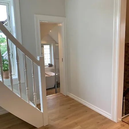 Big 10 Min Walk From Citycenter-swimmingpool * סטוונגר